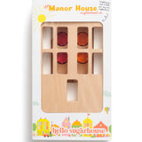 Large Sugarhouse Bundle