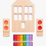 Large Sugarhouse Bundle