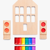 Large Sugarhouse Bundle