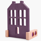 Large House Tinted Timber Bundle