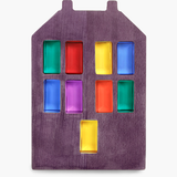 Large House Tinted Timber Bundle