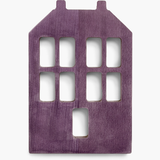 Large House Tinted Timber Bundle