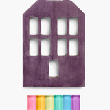 Large House Tinted Timber Bundle
