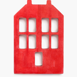 Large House Tinted Timber Bundle