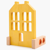 Large House Tinted Timber Bundle