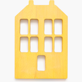 Large House Tinted Timber Bundle