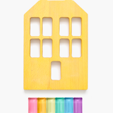 Large House Tinted Timber Bundle