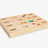 Magic Timber Block Set 2.0