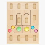 Magic Timber Block Set 2.0