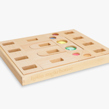Magic Timber Block Set 2.0