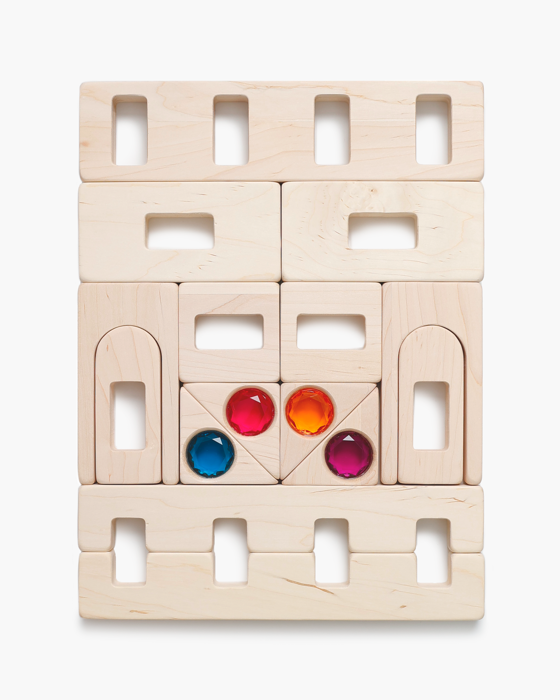 BF-HS-Magic-Timber-Large-Combo