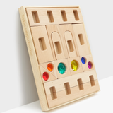 Magic Timber Block Set 2.0