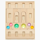 Magic Timber Block Set 2.0
