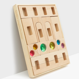 Magic Timber Block Set 2.0