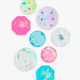 Mermaid Loose Gems