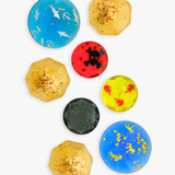 Pirate Loose Gems