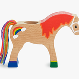 Rainbow Unicorn
