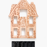 Rose Cottage