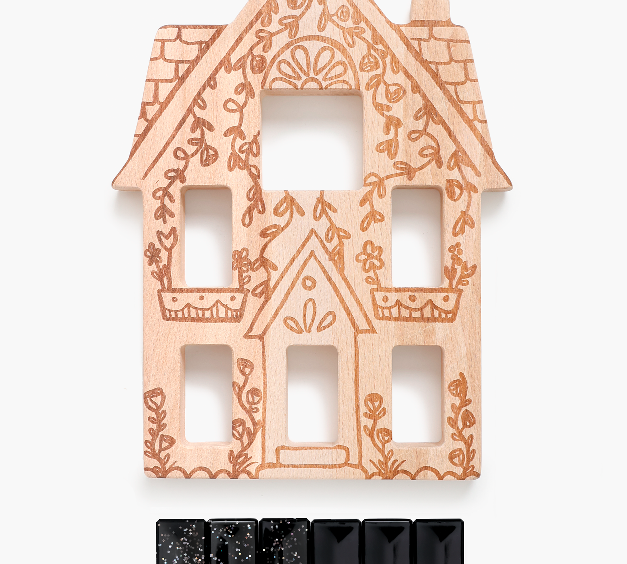 Rose Cottage