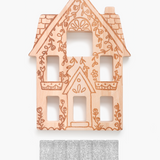 Rose Cottage