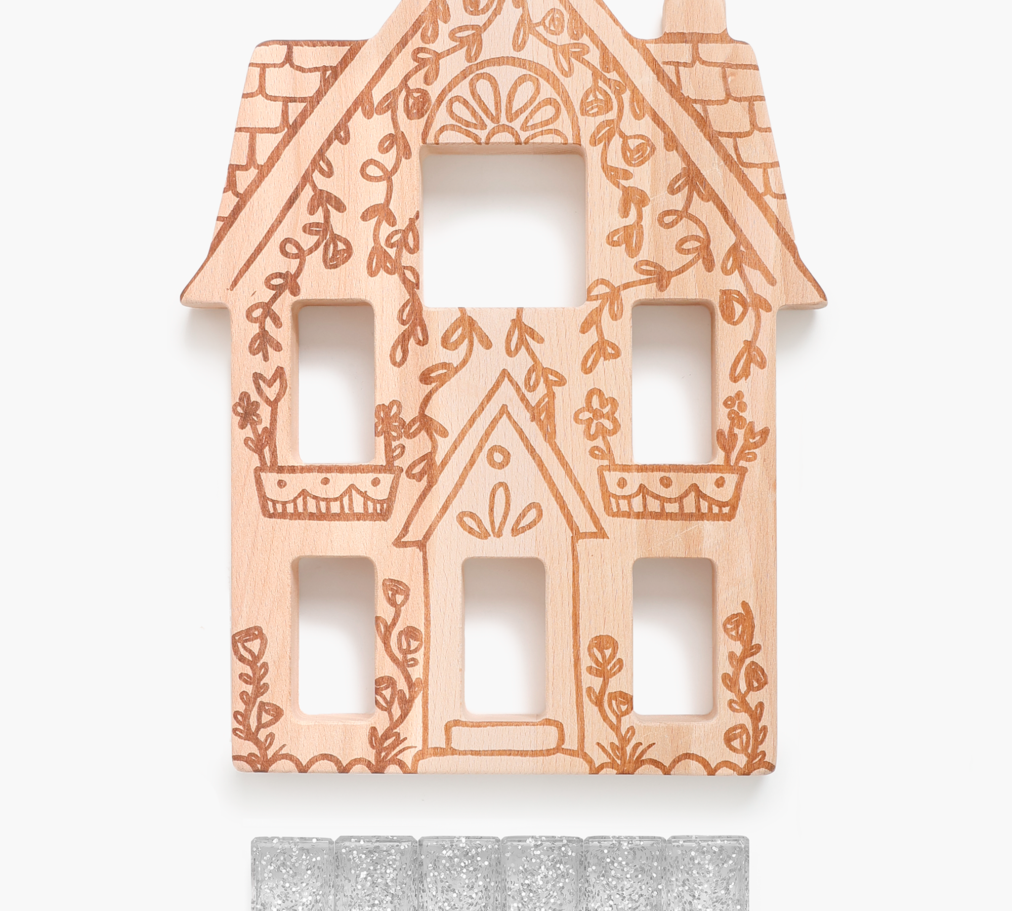 Rose Cottage