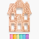 Rose Cottage