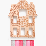 Rose Cottage
