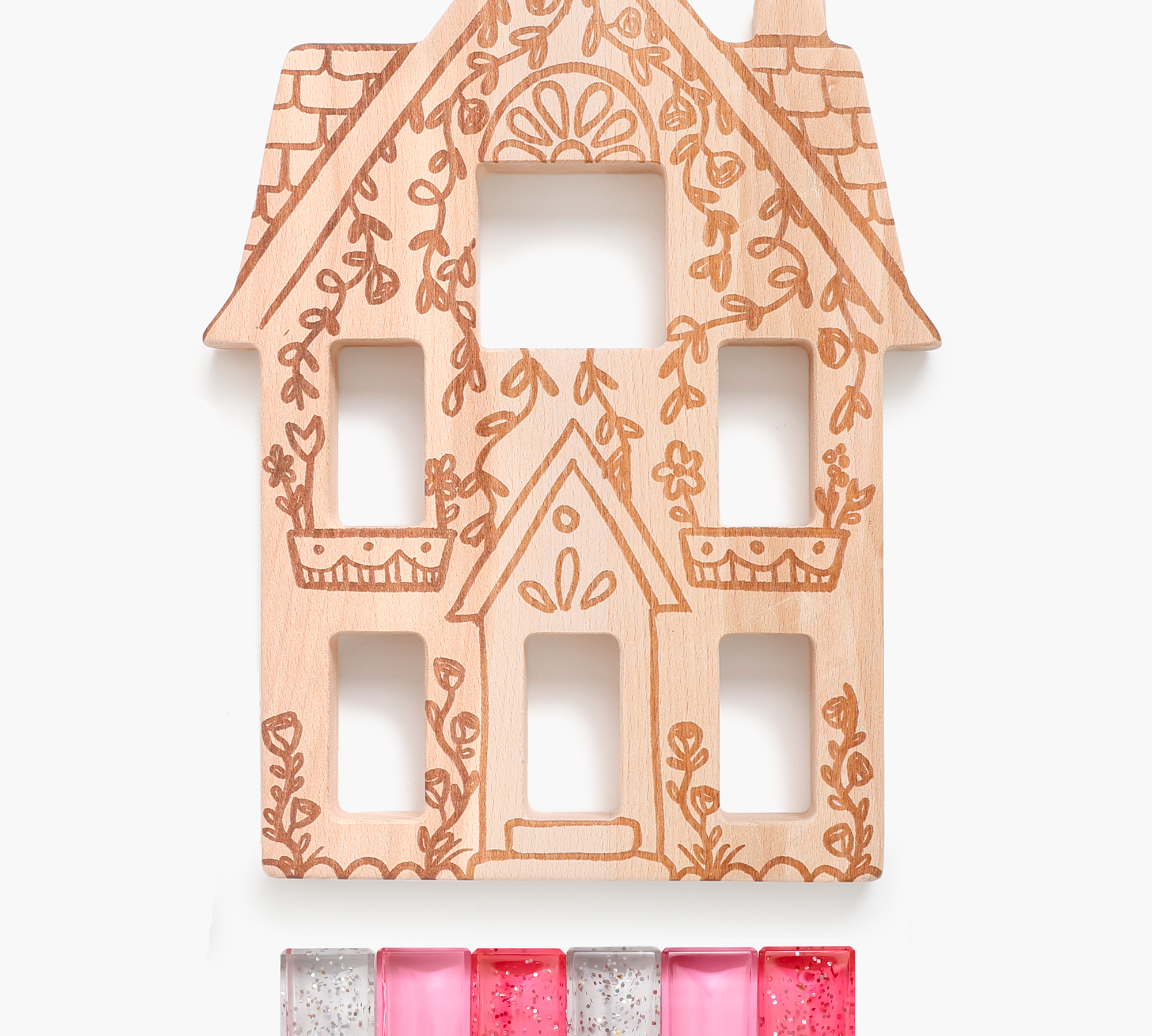 Rose Cottage