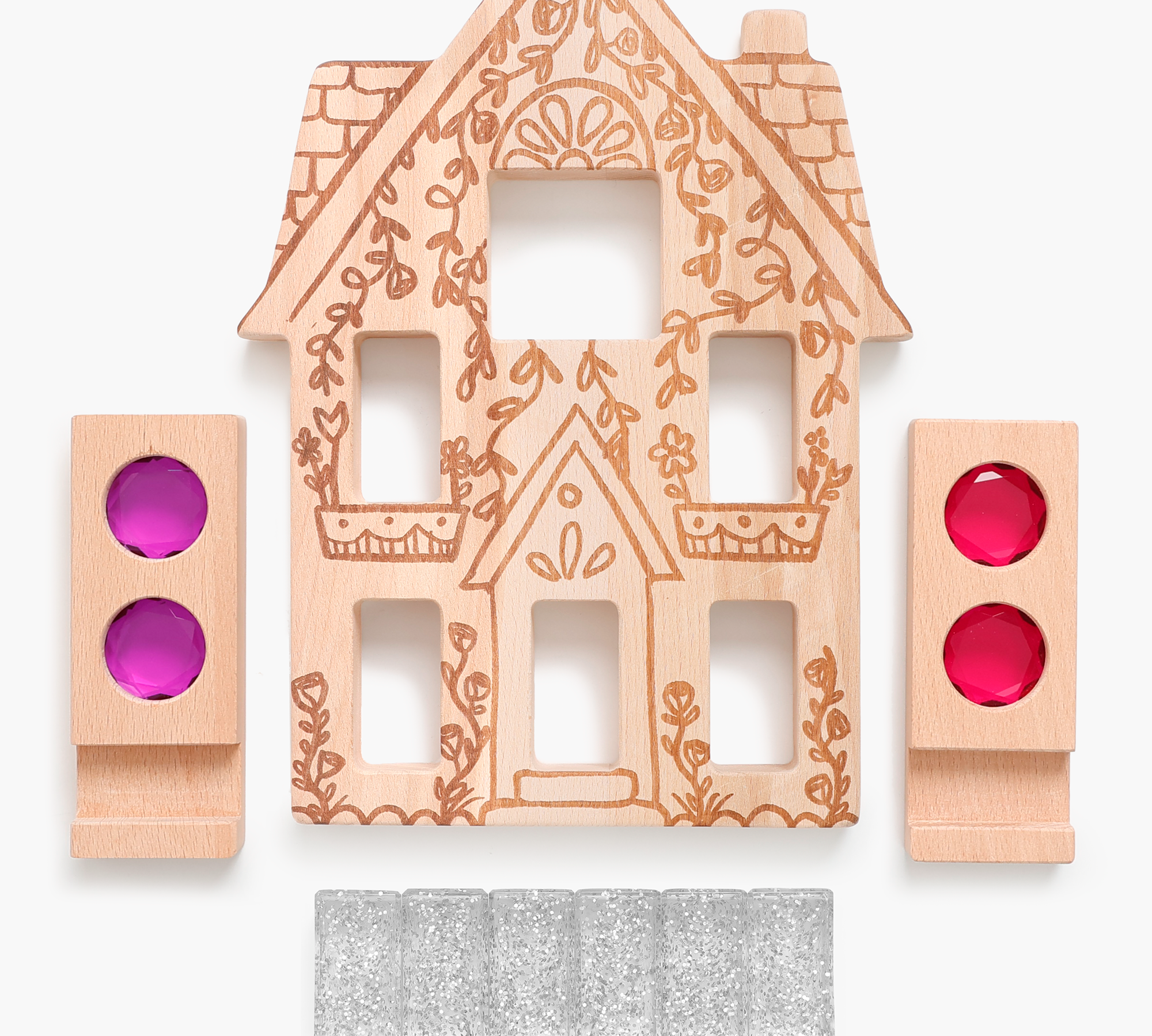 Rose Cottage