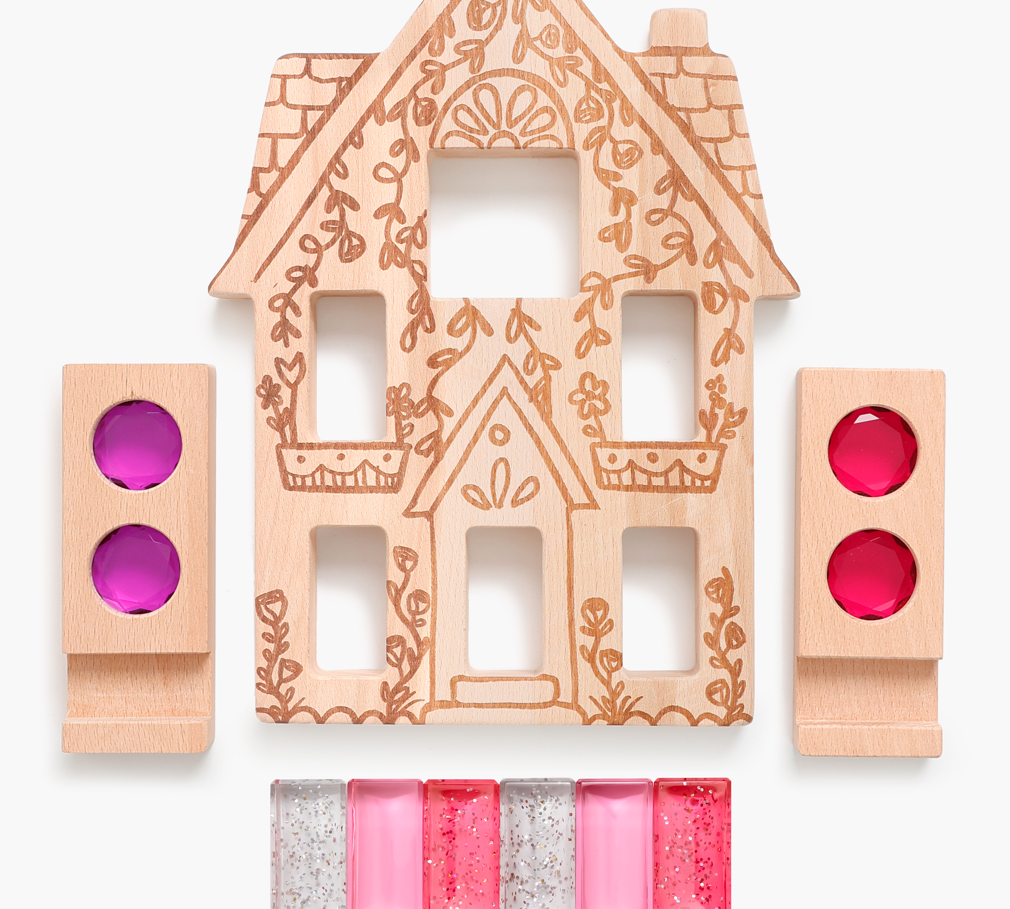 Rose Cottage