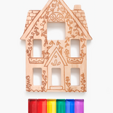 Rose Cottage