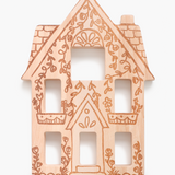 Rose Cottage