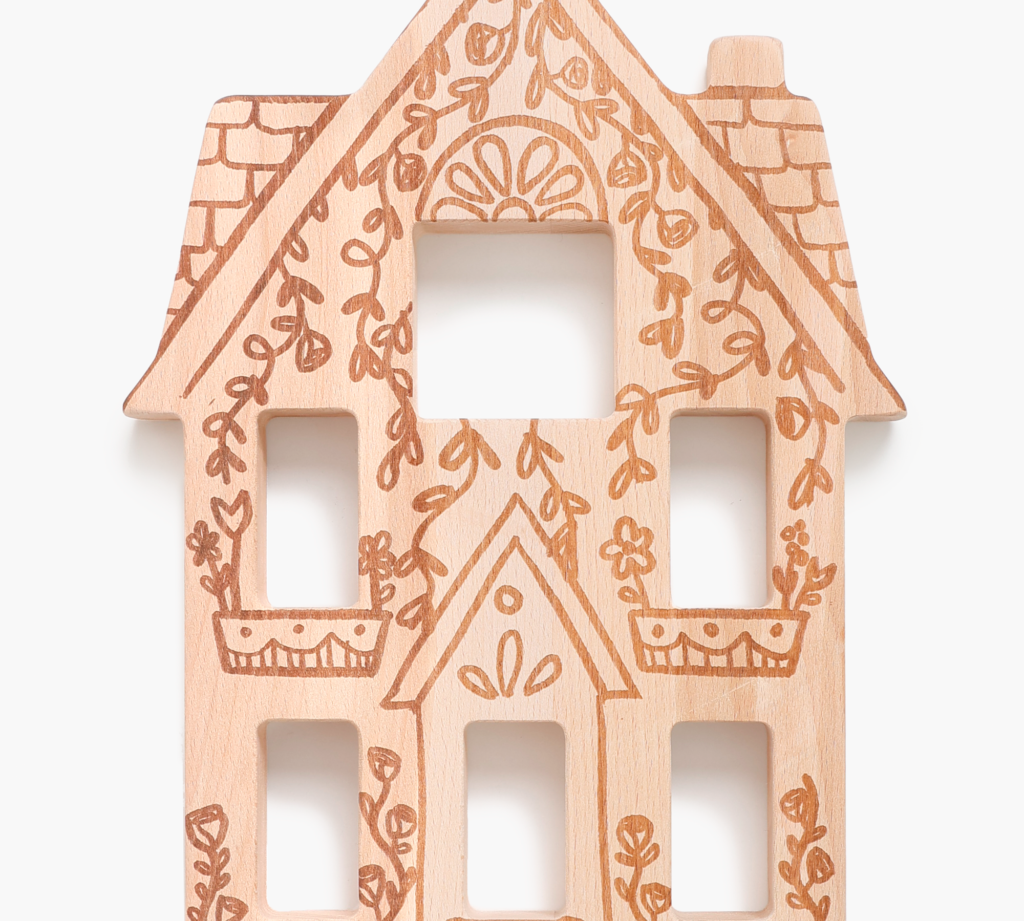 Rose Cottage