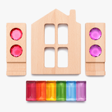 Small Sugarhouse Bundle