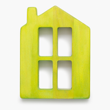Small Lime House *Limited Edition*
