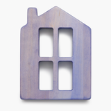 Small House Pastel Tinted Timber Bundle