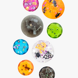Spooky Loose Gems