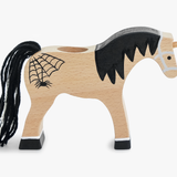 Spider Unicorn