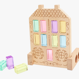 PRE-ORDER The Bakery House