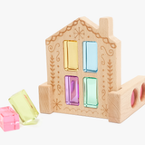 PRE-ORDER The Sugar Shack