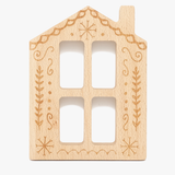 PRE-ORDER The Sugar Shack