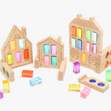 Sugar Cookie Bundle