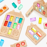 Sugar Cookie Bundle