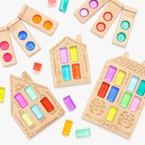 Sugar Cookie Bundle