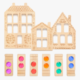 Sugar Cookie Bundle