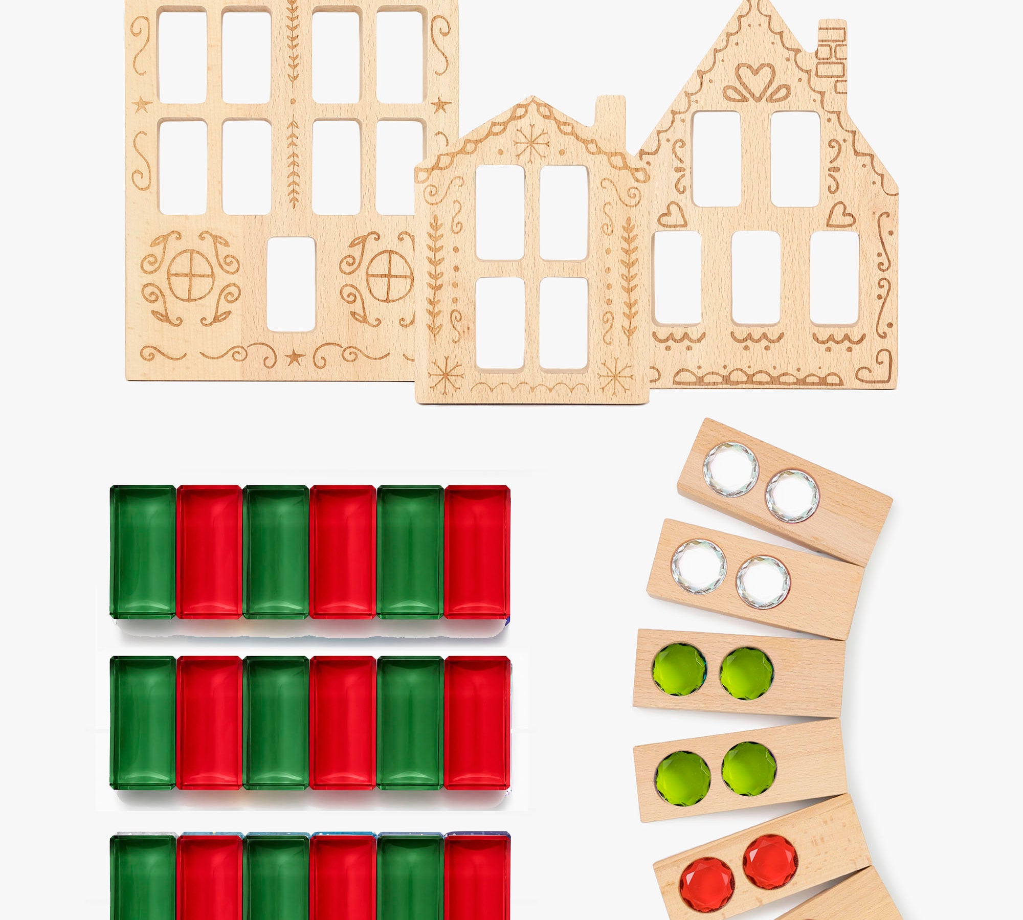 PRE-ORDER Sugar Cookie Bundle