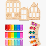 Sugar Cookie Bundle