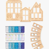 PRE-ORDER Sugar Cookie Bundle