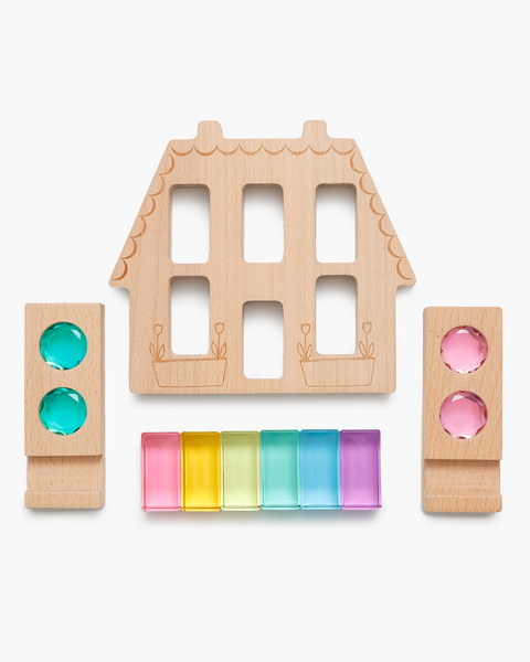 BF-HS-Tulip-House-Flatlay-