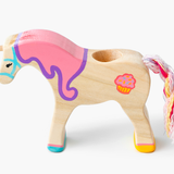 Cupcake Unicorn